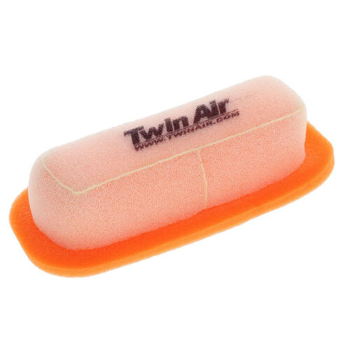 KTM 890 ADVENTURE 2021-2024 Twin Air Foam Air Filter