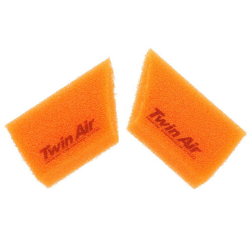 KTM 890 ADVENTURE R 2021-2025 Twin Air Foam Air Filter