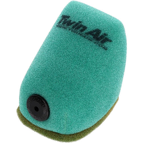 KTM 65 SX 2024-2026 Twin Air Pre-Oiled Foam Air Filter