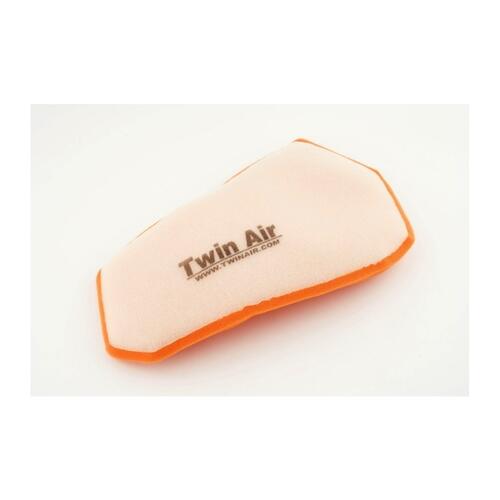 Husqvarna TE630 2011-2011 Twin Air Foam Air Filter