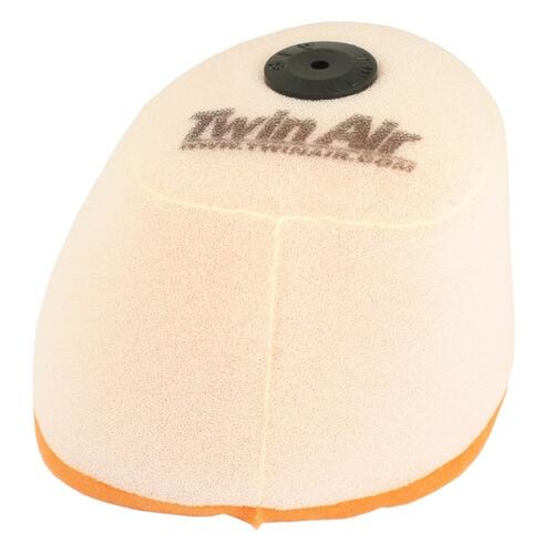 Sherco 300 SE FACTORY (2T) 2019-2024 Twin Air Foam Air Filter