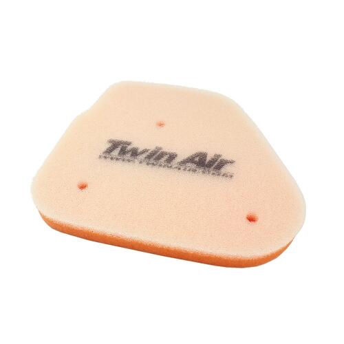 Polaris 50 PREDATOR 2004-2006 Twin Air Foam Air Filter