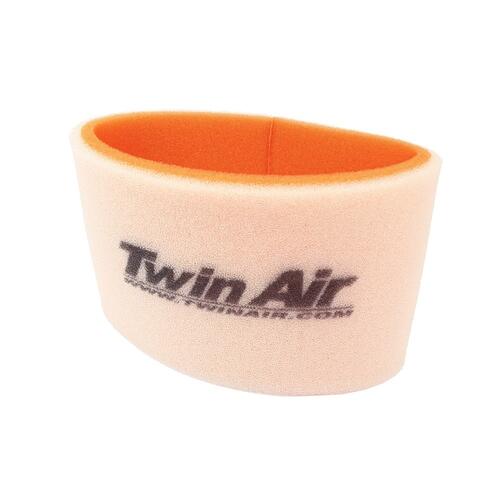 Polaris 300 HAWKEYE 4X4 2006-2007 Twin Air Foam Air Filter