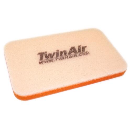 Polaris 170 RZR 2009-2009 Twin Air Foam Air Filter
