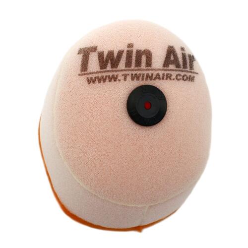 Husqvarna TC450 2004-2010 Twin Air Foam Air Filter Extreme