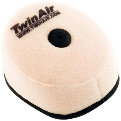Husqvarna TC250 2003-2013 Twin Air Foam Air Filter Backfire Flame Resistant