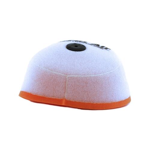 Husqvarna TC250 2003-2013 Twin Air Pre-Oiled Foam Air Filter