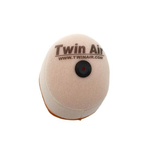 Husqvarna TC250 2003-2013 Twin Air Foam Air Filter