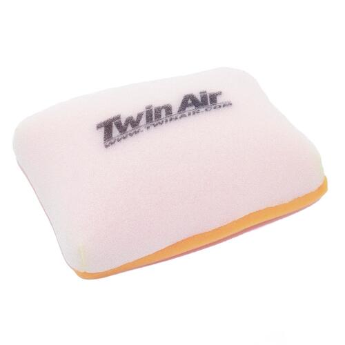 Aprilia SXV550 2006-2010 Twin Air Foam Air Filter
