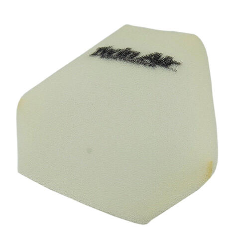 Husqvarna TE350 1990-1995 Twin Air Foam Air Filter Dust Cover Only