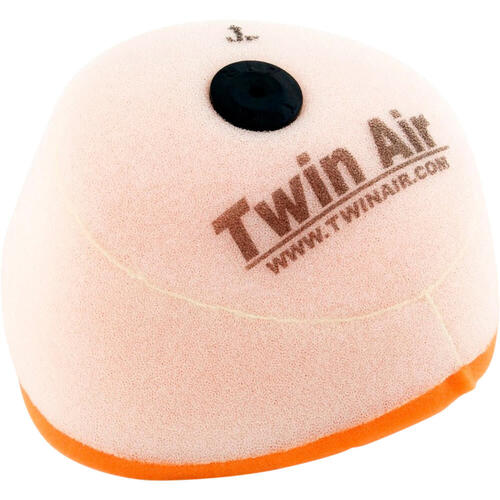 Beta RR 450 2005-2012 Twin Air Foam Air Filter