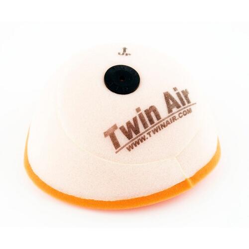 Beta RR 300 2T RACING 2015-2019 Twin Air Foam Air Filter