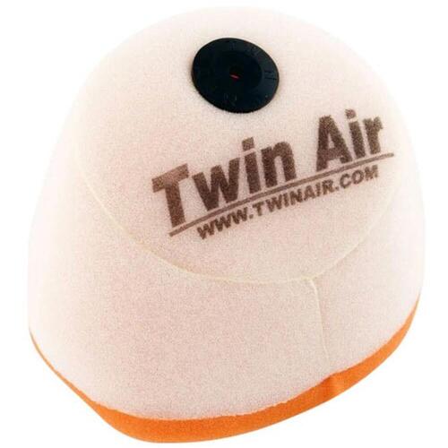 Gas-Gas MC 125 MX WP 2003-2003 Twin Air Foam Air Filter