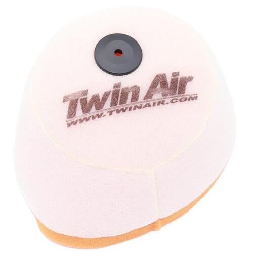 TM MX 250 2000-2007 Twin Air Foam Air Filter