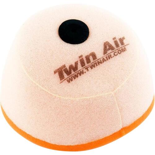 TM EN 144 2010-2012 Twin Air Foam Air Filter