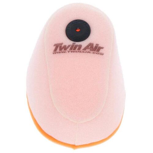 TM EN 250 Fi (4T) 2021-2021 Twin Air Foam Air Filter