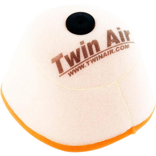 TM EN 144 2013-2014 Twin Air Foam Air Filter