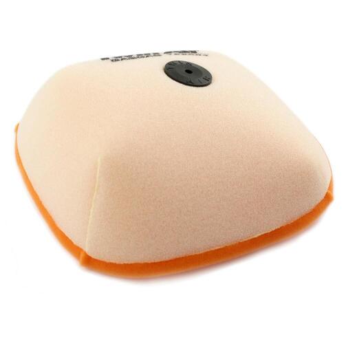 Rieju MR PRO 300 2021-2025 Twin Air Foam Air Filter