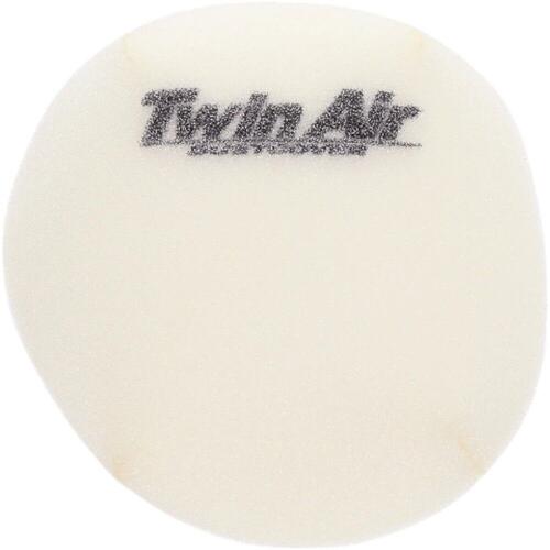 Beta XTRAINER 250 2023-2026 Twin Air Foam Air Filter Dust Cover Only