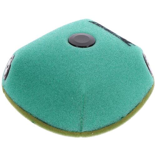 Beta RR 390 4T RACING 2020-2024 Twin Air Pre-Oiled Foam Air Filter