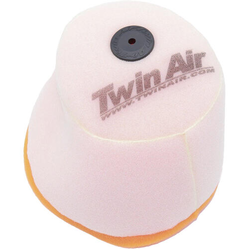 TM MX 250 2015-2018 Twin Air Foam Air Filter