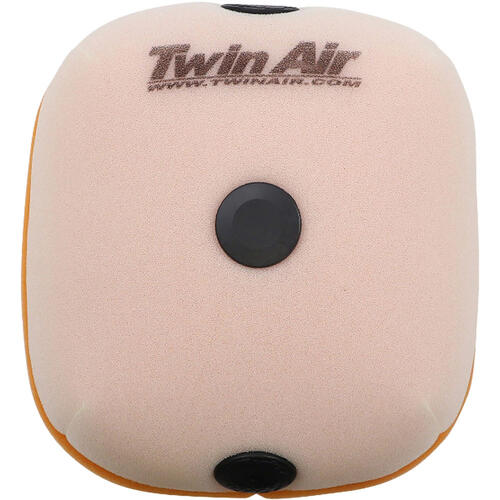 TM EN 144 Fi 2022-2025 Twin Air Foam Air Filter