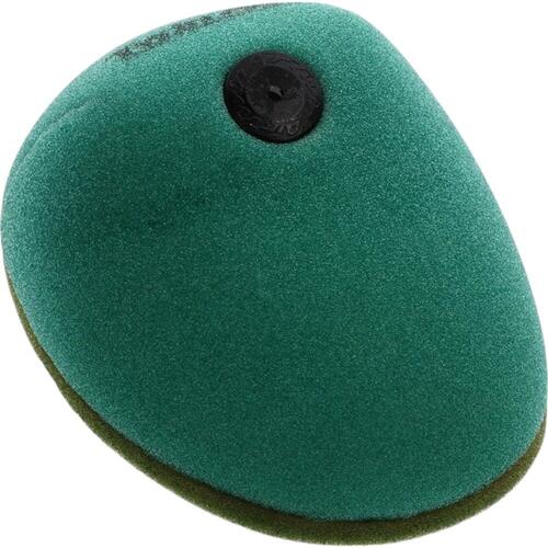 TM MX 530 Fi 2022-2022 Twin Air Pre-Oiled Foam Air Filter