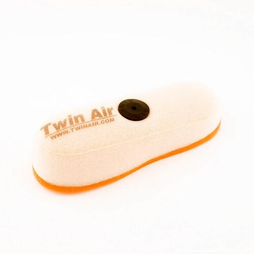 Husaberg FE501 2000-2001 Twin Air Foam Air Filter