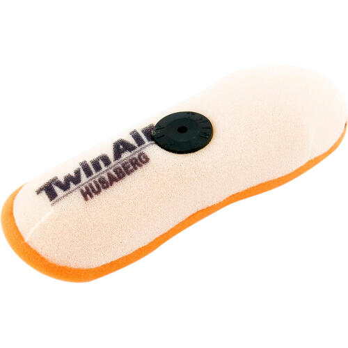 Husaberg FE501 1997-1999 Twin Air Foam Air Filter