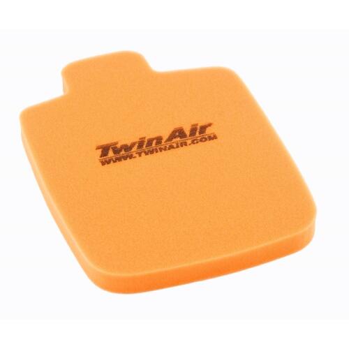 Arctic Cat TRV 700 2012-2015 Twin Air Foam Air Filter
