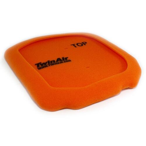 Husqvarna SMR511 2011-2012 Twin Air Foam Air Filter
