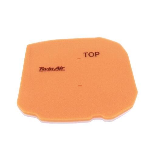 BMW G450 X 2009-2010 Twin Air Foam Air Filter