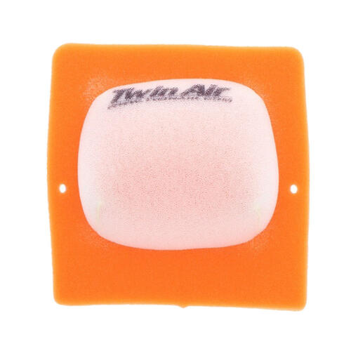 Gas-Gas ES 700 2022-2024 Twin Air Foam Air Filter