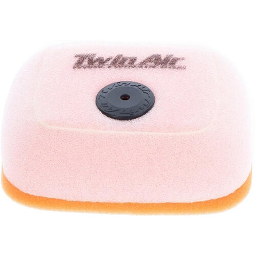 KTM 690 ENDURO R 2019-2026 Twin Air Foam Air Filter