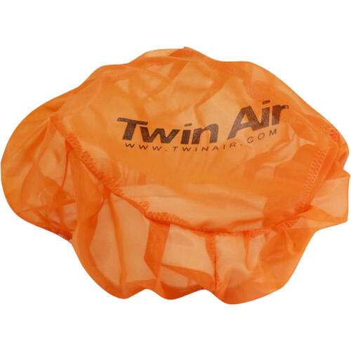 Yamaha YZ85LW BIG WHEEL 2002-2026 Twin Air Foam Air Filter Skin Only