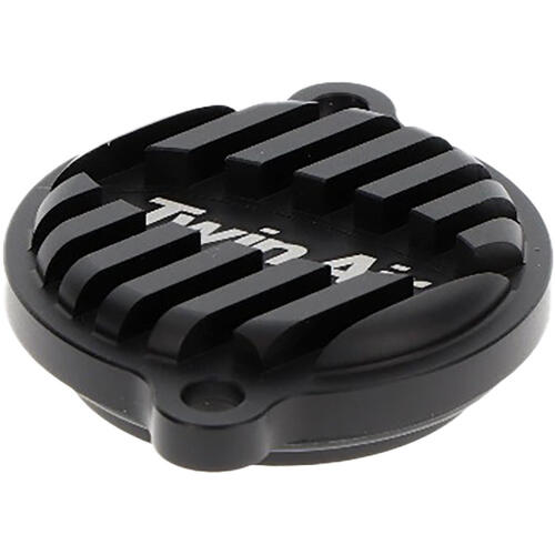 Husaberg FX450 2010-2010 Twin Air Oil Filter Cap