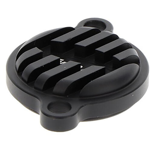 KTM 350 EXC-F 2012-2023 Twin Air Oil Filter Cap