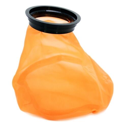 Yamaha YZ250F 2019-2023 Twin Air Fuel Filter Sock 