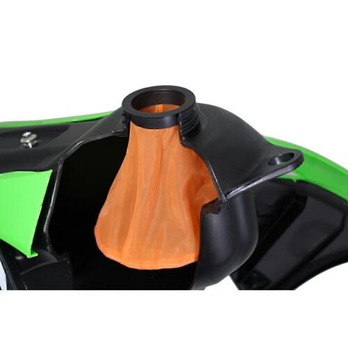 Yamaha YZ250FX 2016-2019 Twin Air Fuel Filter Sock 