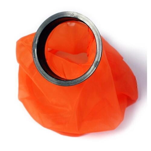 Polaris 500 Sportsman HO 2012-2014 Twin Air MX Fuel Tank Filter Sock
