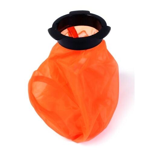 KTM 250 EXC TBI 2024-2025 Twin Air MX Fuel Tank Filter Sock
