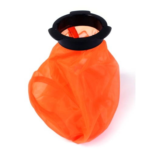KTM 300 EXC TPI 2018-2023 Twin Air MX Fuel Tank Filter Sock