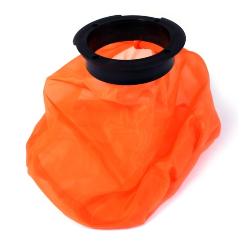 KTM 450 SX-F 2016-2025 Twin Air Threaded Cap Fuel Filter
