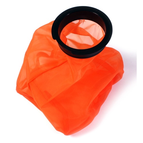 KTM 450 XC-F 2013-2015 Twin Air Threaded Cap Fuel Filter