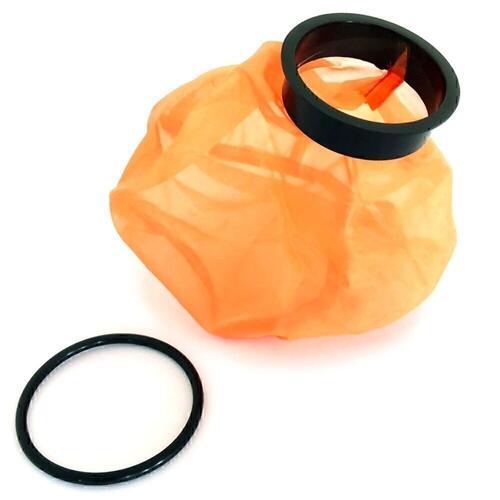 Husqvarna 701 Enduro 2016-2024 Twin Air MX Fuel Tank Filter Sock