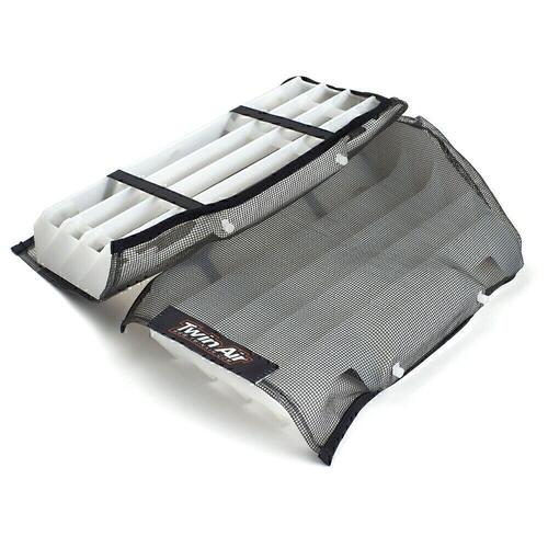 KTM 65 SX 2024-2025 Twin Air MX Enduro Radiator Sleeve