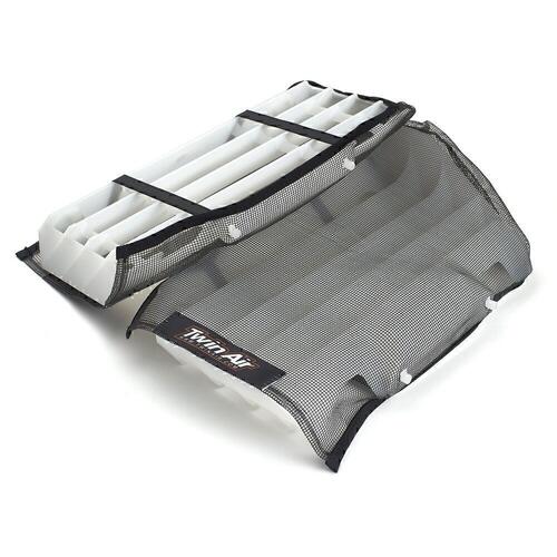 Beta RR 250 Race (2T) 2025 Twin Air MX Enduro Radiator Sleeve