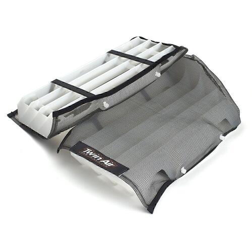 Gas Gas XC250 2017-2019 Twin Air MX Protective Radiator Sleeve 