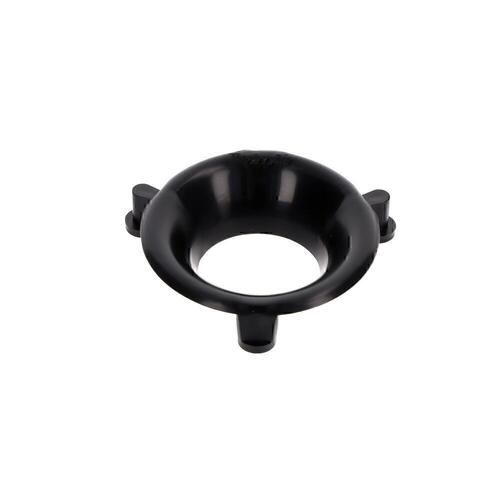 Honda CRF250R 2022-2024 Twin Air Motorcycle Air Intake Funnel PowerTune Kit 