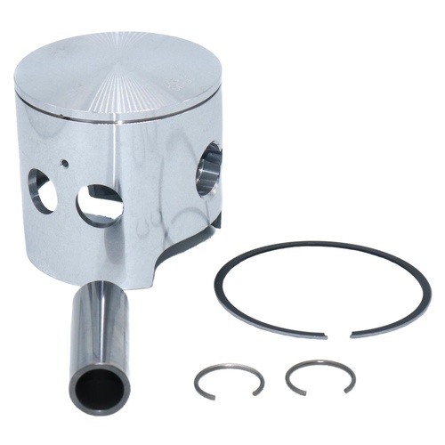 Husqvarna WR250 1985-1991 Vertex Cast STD Comp 69.97mm Piston Kit